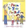 thumbnail image 3 of A Poem in Your Pocket (Mr. Tiffin's Classroom Series), 3 of 3