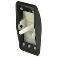 thumbnail image 2 of Carling Boat Rocker Switch Cover | Helm Seat Actuator, 2 of 2