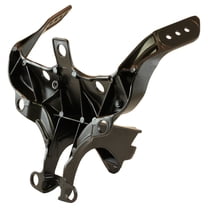 MotoProducts Upper Fairing Stay Bracket Replacement for YAMAHA R1 2009-2011