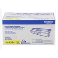 thumbnail image 1 of Tóner Brother TN439 Amarillo, 1 of 2
