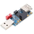 thumbnail image 2 of Módulo aislador USB no requiere controlador Placa aislante Plug and Play para proteger puertos USB ANGGREK Otros, 2 of 8
