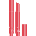 thumbnail image 1 of e.l.f. Cosmetics Stylo à Lèvres Repulpant Pout Clout, 1 of 9