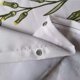 thumbnail image 3 of Cortina de ducha antimoho CHAO Vinilo Antibacteriano Lavable Impermeable 150x180cm, 3 of 5