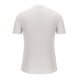 thumbnail image 3 of Mens Camisas de Manga Corta Deportes de Verano Arrugas Seco V-Cuello Superior, Moda Poliéster/Elástico Músculo Tee, 3 of 6