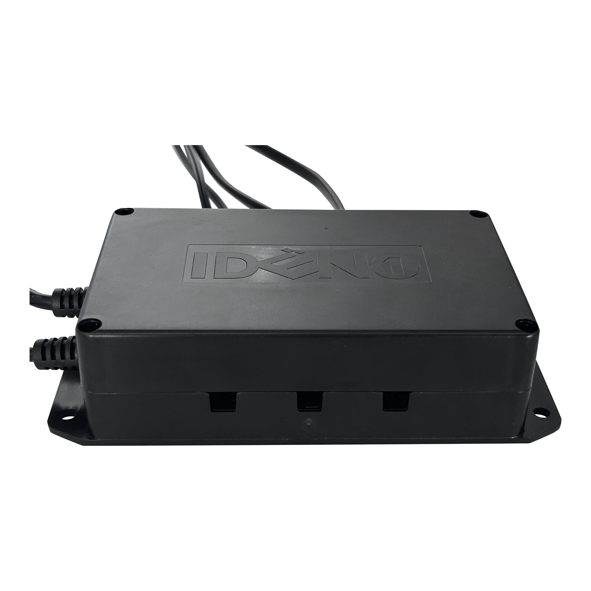 5 Pin IDENO Junction Box Control Box Replacement with 6 Wire for Power Recliner