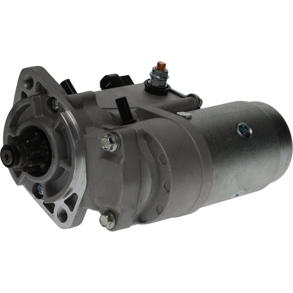 OEG Parts New Starter Replacement for Hyundai - Europe Elantra 02-04 36100-27000 36100-27010 3610027000AT 03101-3170 063522609010 063522622010 944280802220 03101-3190 03101-3220 458324 012700