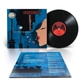 thumbnail image 1 of Streetlight Harmonies (Soundtrack) [Vinyle Noir], 1 of 1