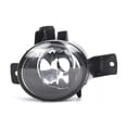 thumbnail image 3 of 1 luz antiniebla delantera izquierda para BMW X6 E71 E72 2008-2011 63177187631, 3 of 11