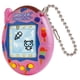 thumbnail image 2 of Helado Virtual Pet Tamagotchi Connection para mayores de 6 años, 2 of 7