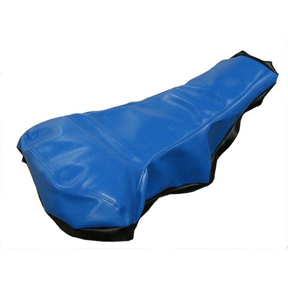 Bronco Products AT-04642 ATV Seat Covers