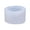 1214, variant on Cake Mould Mousse Cake Molds Ice Cream Shaped Silicone Home Kitchen Baking Tool Gift for Baking Lovers