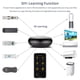 thumbnail image 4 of Control Remoto por Infrarrojos Tuya WiFi para Casa Inteligente, Control Remoto por Infrarrojos Universal, Funciona con Alexa, 4 of 6