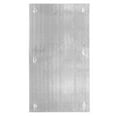 thumbnail image 2 of Reflective Insulation Sheet Silver Window Covering Home Use 1Pcs 19.7x35.4in, 2 of 8
