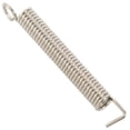thumbnail image 4 of 3 Pcs Ressorts de Tension pour Guitare Trémolo Pont pour Garde-Boue Strat, 4 of 8