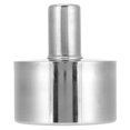 thumbnail image 3 of Laborotary Burning Lamp, Burning Light Stainless Steel Heating Lamp 400 ML Large Capacity  For Laboratory, 3 of 8