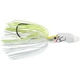 Zman Chatterbait Jack Hammer Lure
