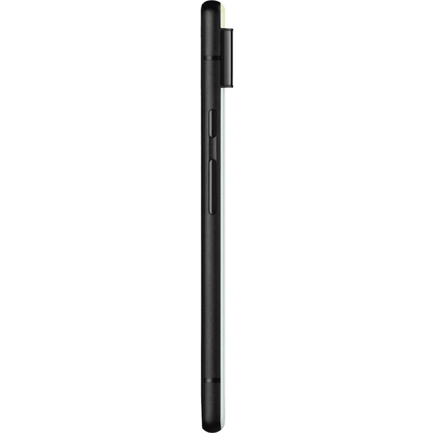 Google Pixel 6 256 GB Smartphone, 6.4" AMOLED Full HD Plus 1080 x 2400, Octa-core (Cortex X1Dual-core (2 Core) 2.80 GHz + Cortex A76 Dual-core (2 Core) 2.25 GHz + Cortex A55 Quad-core (4 Core) 1.80