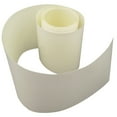 thumbnail image 2 of Miangastore Inflatable Life Ring Patch Tpu Transparent Wading Pants Travel 1 Roll, 2 of 9