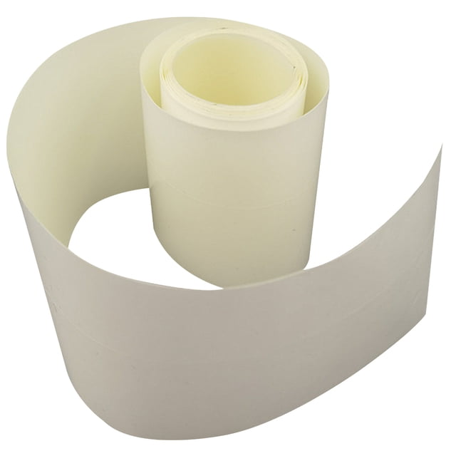 unbranded Kit De Parches Para Reparación De Piscinas Inflables Con Adhesivo Resistente Y Transparente