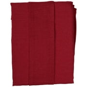 The Pioneer Woman 60" x 84" Harland Tablecloth