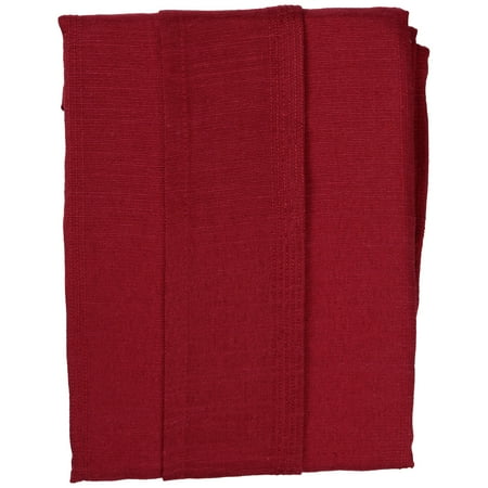 The Pioneer Woman 60" x 84" Harland Tablecloth