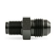 thumbnail image 6 of Earls AT991962ERL 7/16-24 IFM to -6 AN Male Adapter Fitting, 6 of 6