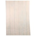 thumbnail image 2 of ABPHOTO Polyester 7x5ft Wood Floor Drop Photography Background Photo studio Backdrop Props, 2 of 3