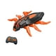thumbnail image 2 of Robot trepador de paredes, juguete infantil para niños, niñas y adolescentes. Cucaracha, 2 of 9