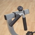 thumbnail image 4 of Body-Solid GSRM40B Seated Row Machine, 4 of 7