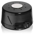 thumbnail image 4 of White Noise Machine Yogsleep Dohm Classic, paquete de 2 unidades, color negro, 4 of 4