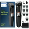 Image thumbnail_image