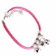 thumbnail image 4 of Collar Collar Lindo Ajustable Para Mascotas De Con Campana Para La Mayoría De Los Suministros Para Perros Y Gatos, 4 of 7