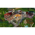 The Sims 4 Plus Island Living Bundle PlayStation 4