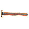 thumbnail image 1 of Roller Brush Replacement For Speedpro Aqua,speedpro Fc6729/01,fc6728/01,fc6726/01,fc6725/01,fc6722/, 1 of 5