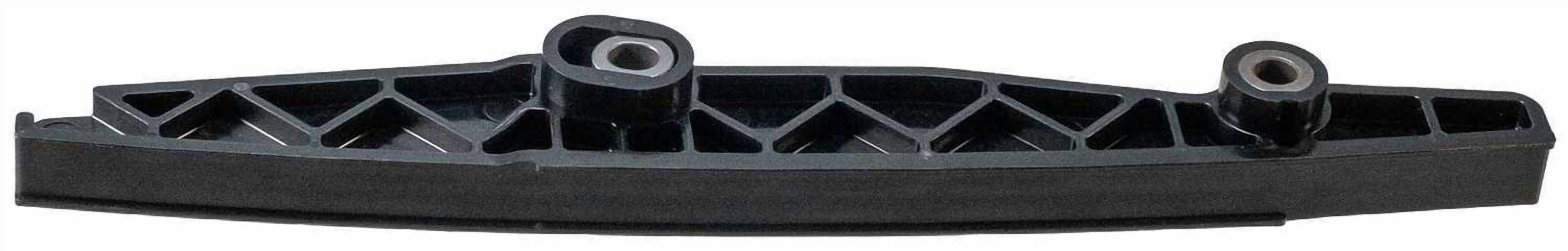 Melling Engine Timing Chain Guide P/N:BG5551