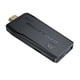 thumbnail image 1 of Controlador inalámbrico de consola de videojuegos HD 2.4G para PS1 (paquete pequeño de 64G) Ehuebsd Para estrenar, 1 of 9