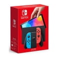 thumbnail image 1 of Sola Nintendo Switch Modelo OLED 7 pulgadas, 1 of 4