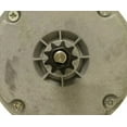 thumbnail image 4 of Razor 24 Volt 250W Universal Parts Motor for Ground Force Drifter, 4.8 lb, 4 of 9