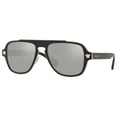 thumbnail image 1 of Lentes de Sol Versace VE 2199 Medusa Charm 1000/6G 62, 1 of 2