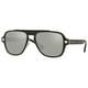 thumbnail image 1 of Lentes de Sol Versace VE 2199 Medusa Charm 1000/6G 62, 1 of 2
