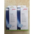 thumbnail image 1 of Tabletas descalcificantes Jura para todas las máquinas Jura, 18 tabletas, 1 of 2