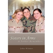 Sisters in Arms (Hardcover)