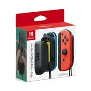 Pre-order Placeholder #493 (xbox One)