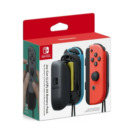 Pre-order Placeholder #493 (xbox One)