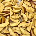 thumbnail image 5 of Kauffman Orchards Freeze-Dried Crimson Crisp Apples - Nutritious and Delicious Lightweight Homemade Fruit Snack - 1.5 Oz., 5 of 5