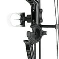 thumbnail image 3 of Bear Pathfinder Youth Bow Set, 3 of 8