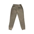 thumbnail image 3 of Pantalon Para Niño George Talla 12  Beige Talla 12, 3 of 3