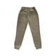 thumbnail image 3 of Pantalon Para Niño Simply Basic Talla 10 Beige Talla 10, 3 of 3