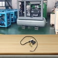 thumbnail image 6 of Long-Lasting Performance Noise-Free Environment Check Valve Oil-Free Compressor Quiet Working Sturdy And Reliable, 6 of 8