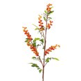 thumbnail image 1 of Ramas de Árboles Frutales Artificiales, Alta Simulación, Tallo de Ramo de Frutas de Imitación Realistas, Decretación Del Hogar, Accesorios de Fotografía, Decretación de Estilo, 1 of 7